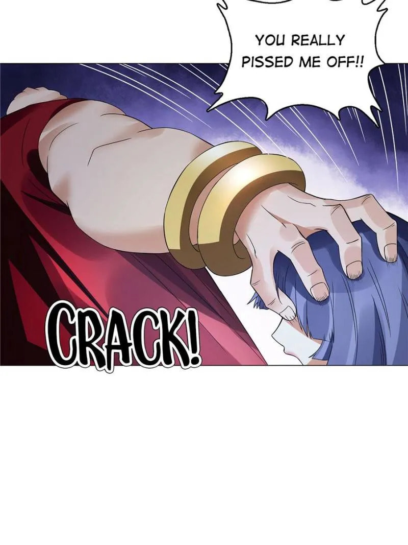 Read The Invincible Tactics (Colored) chapter 57 image 6 on Lezhin