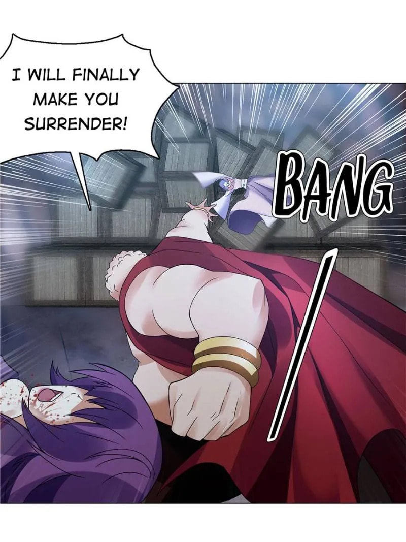 Read The Invincible Tactics (Colored) chapter 57 image 7 on Lezhin