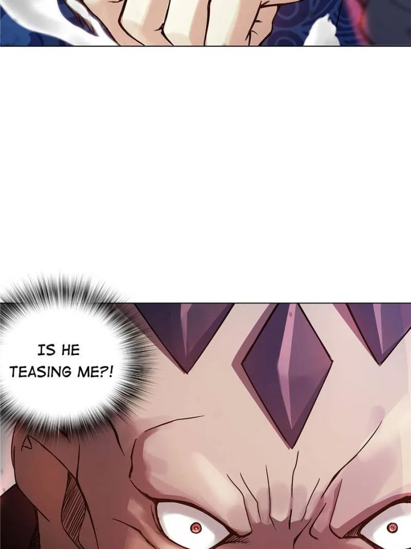 Read The Invincible Tactics (Colored) chapter 58 image 19 on Lezhin