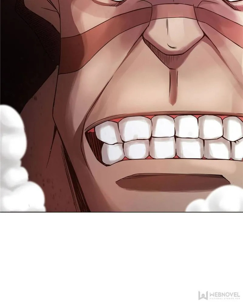 Read The Invincible Tactics (Colored) chapter 58 image 20 on Lezhin