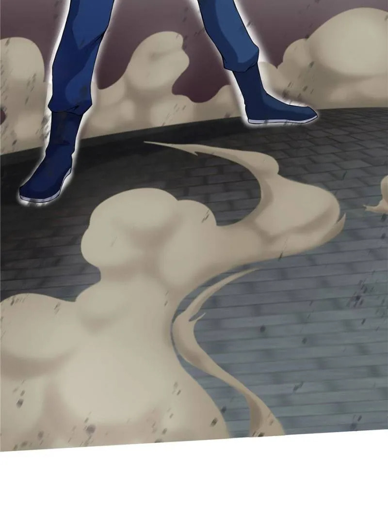 Read The Invincible Tactics (Colored) chapter 58 image 34 on Lezhin