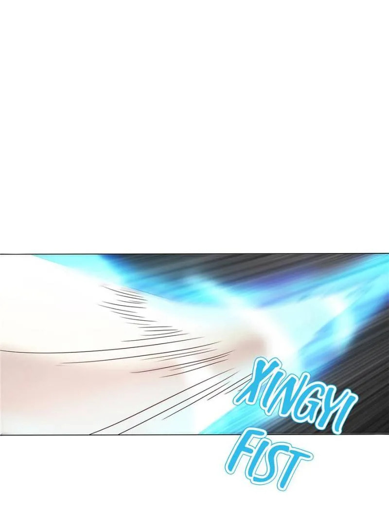 Read The Invincible Tactics (Colored) chapter 58 image 45 on Lezhin