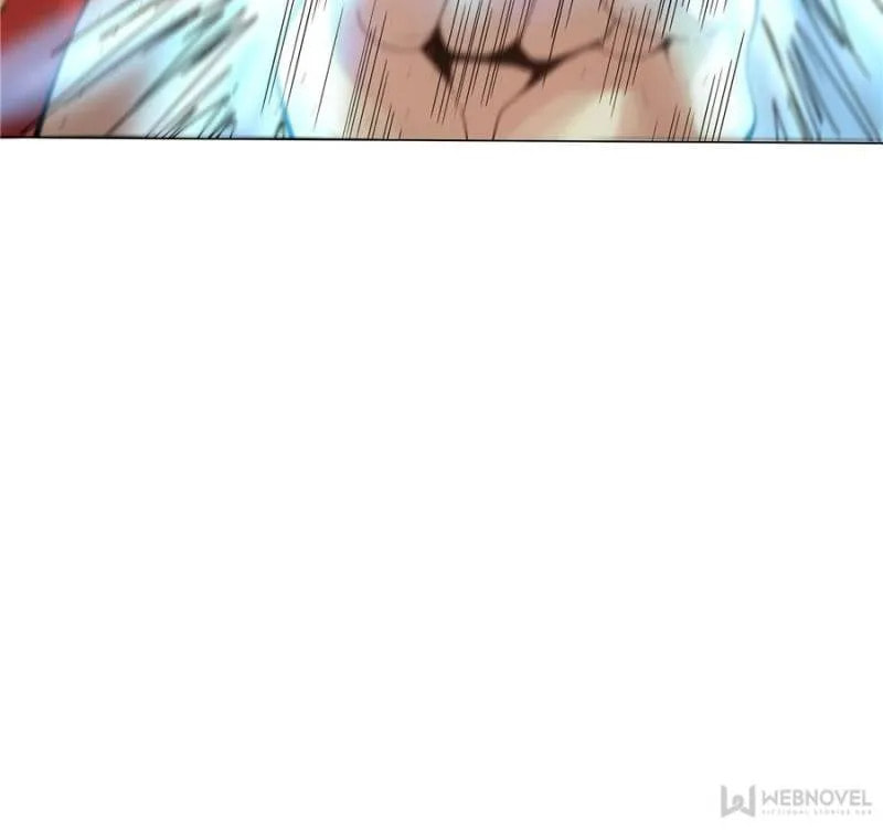 Read The Invincible Tactics (Colored) chapter 58 image 47 on Lezhin