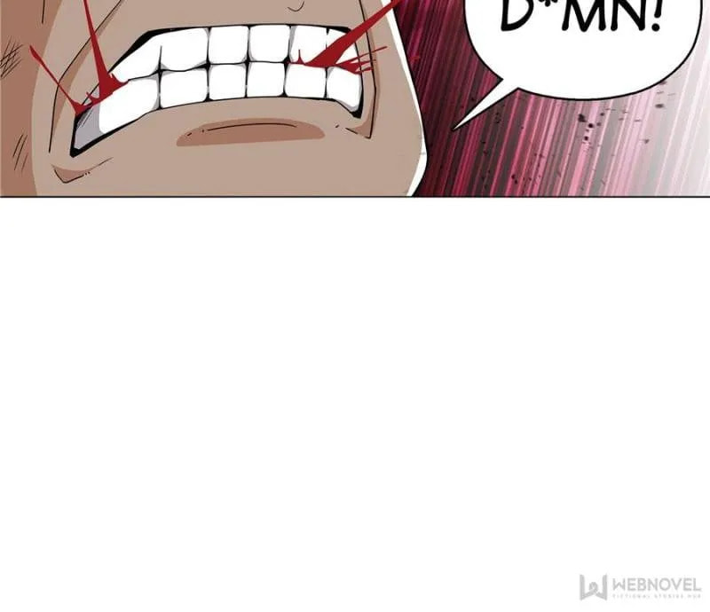 Read The Invincible Tactics (Colored) chapter 58 image 50 on Lezhin