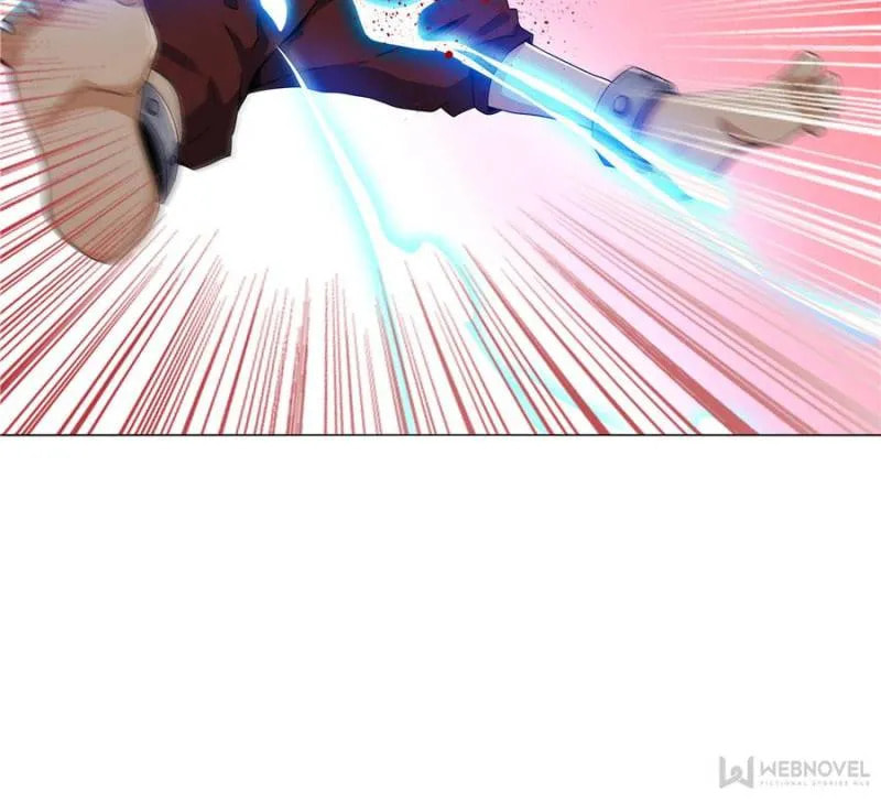 Read The Invincible Tactics (Colored) chapter 58 image 53 on Lezhin