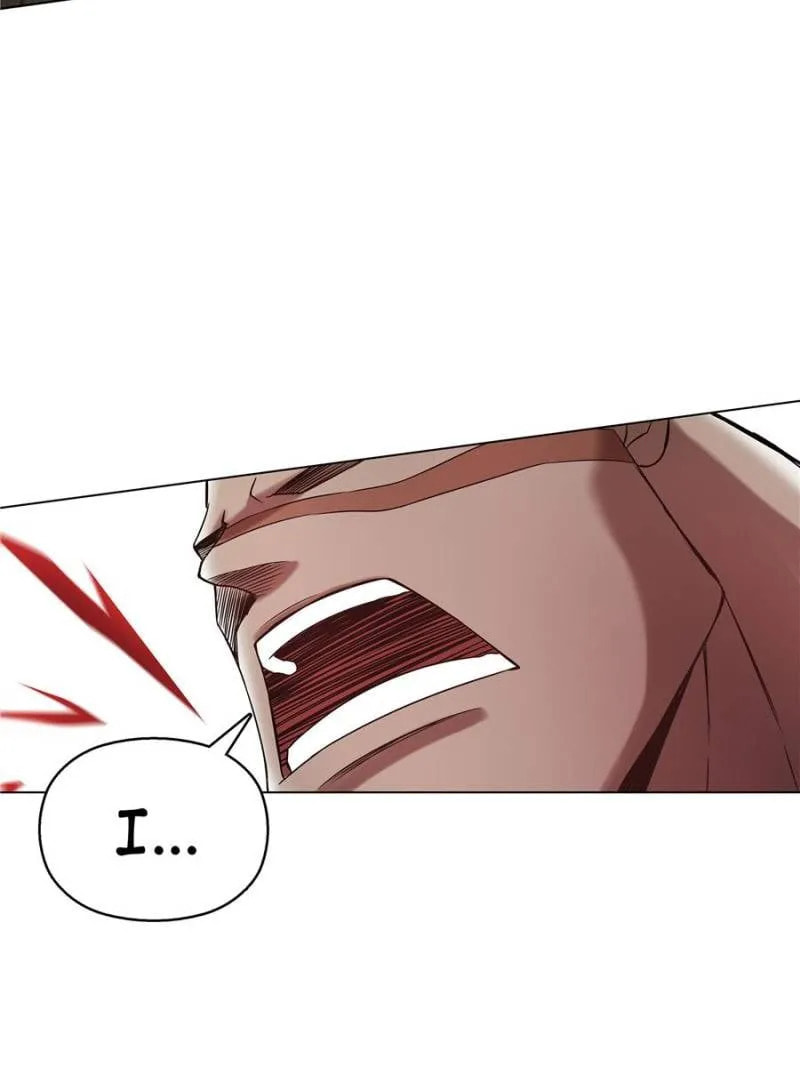 Read The Invincible Tactics (Colored) chapter 59 image 15 on Lezhin