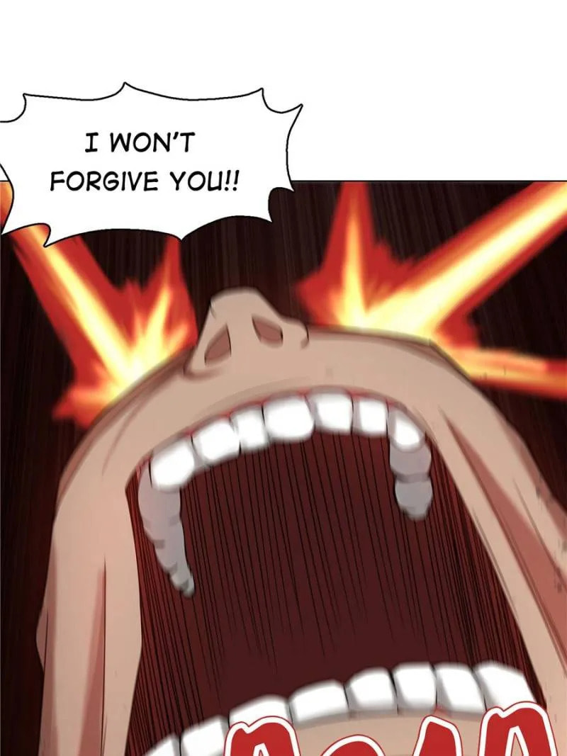Read The Invincible Tactics (Colored) chapter 59 image 16 on Lezhin