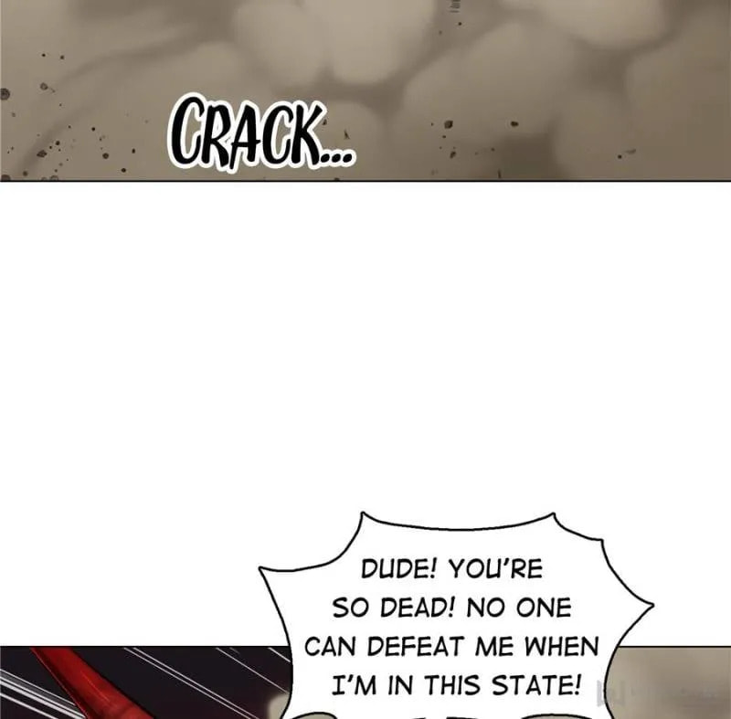 Read The Invincible Tactics (Colored) chapter 59 image 23 on Lezhin