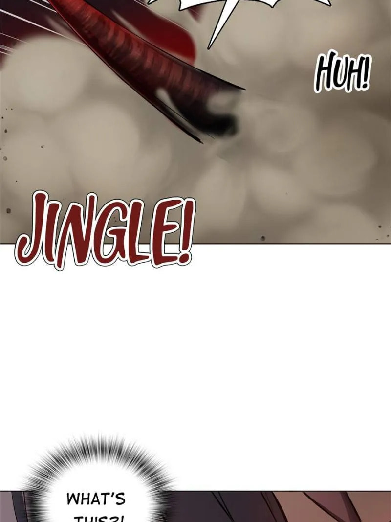 Read The Invincible Tactics (Colored) chapter 59 image 24 on Lezhin