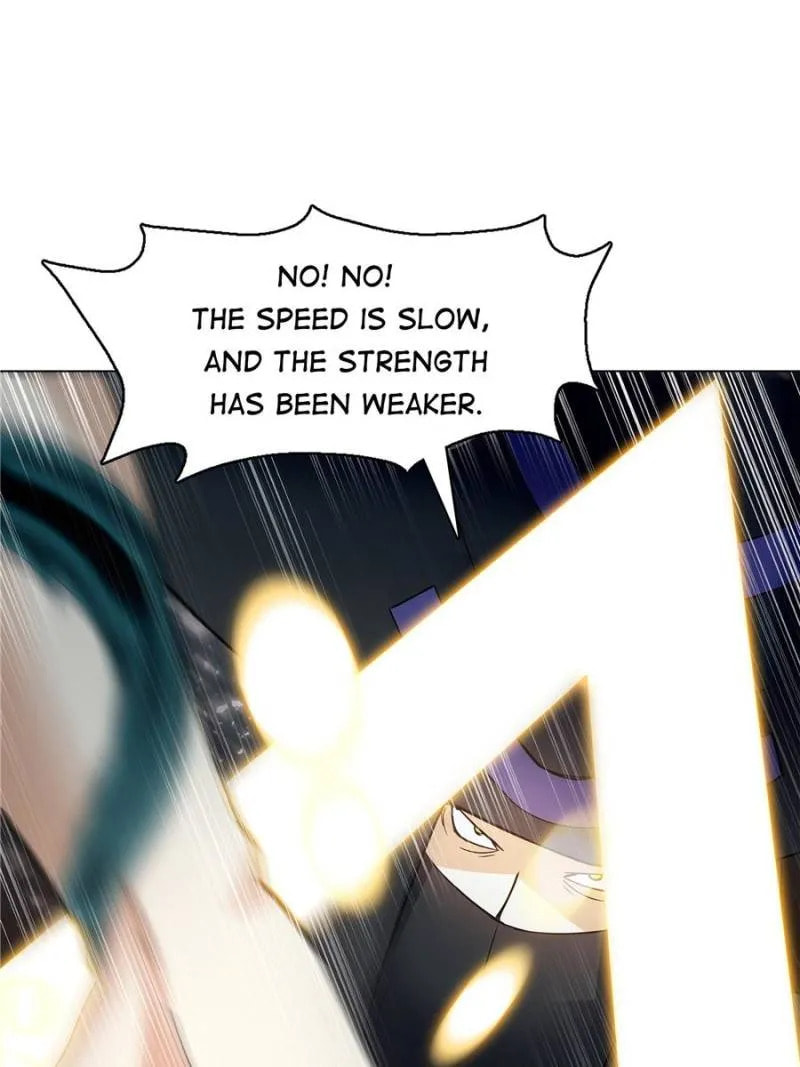 Read The Invincible Tactics (Colored) chapter 59 image 31 on Lezhin