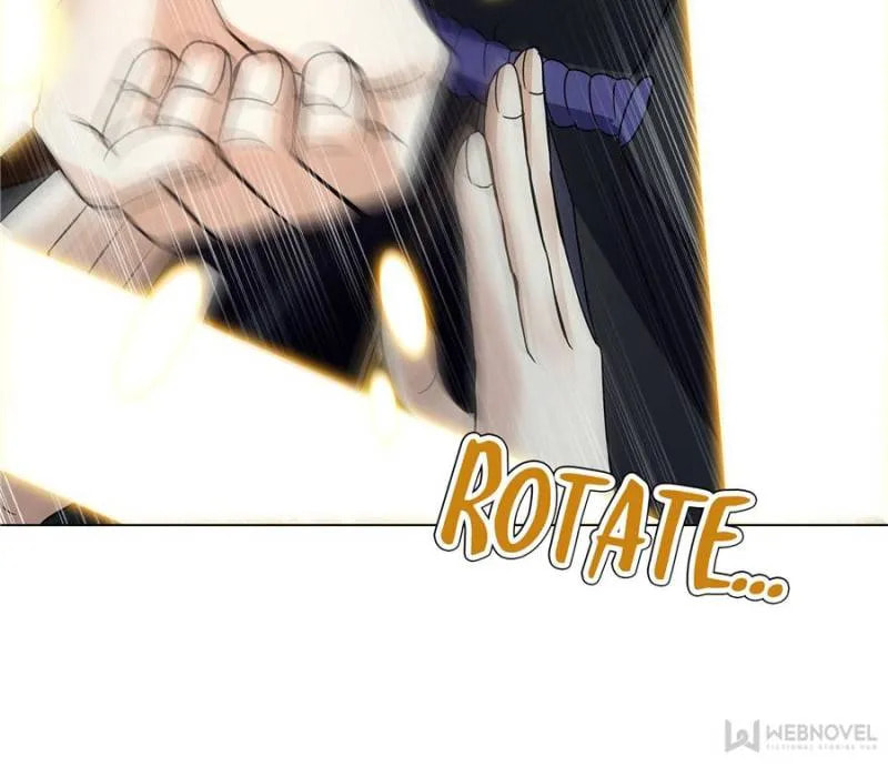 Read The Invincible Tactics (Colored) chapter 59 image 32 on Lezhin