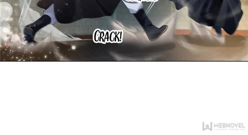 Read The Invincible Tactics (Colored) chapter 59 image 35 on Lezhin