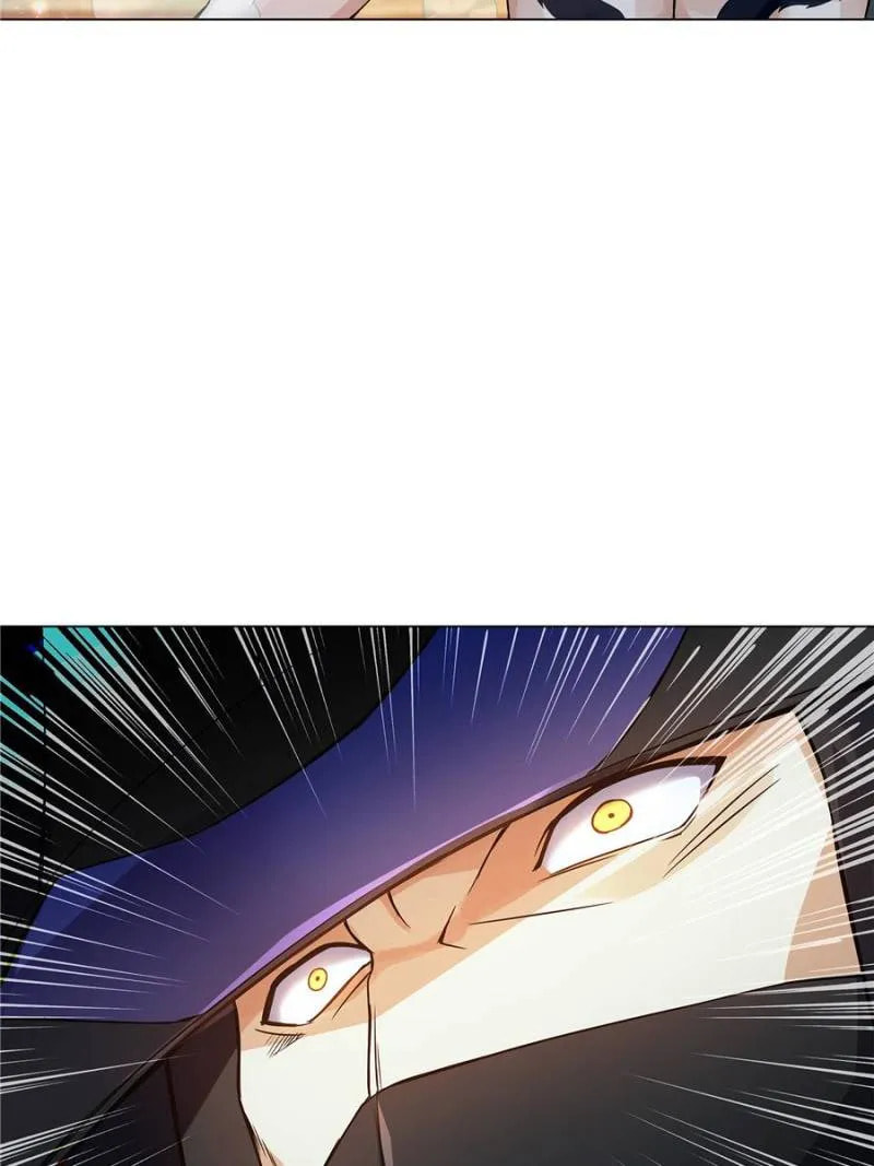 Read The Invincible Tactics (Colored) chapter 59 image 37 on Lezhin