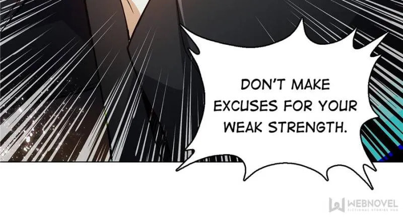 Read The Invincible Tactics (Colored) chapter 59 image 38 on Lezhin