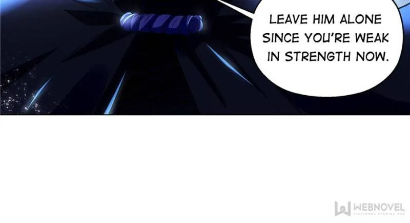 Read The Invincible Tactics (Colored) chapter 59 image 41 on Lezhin