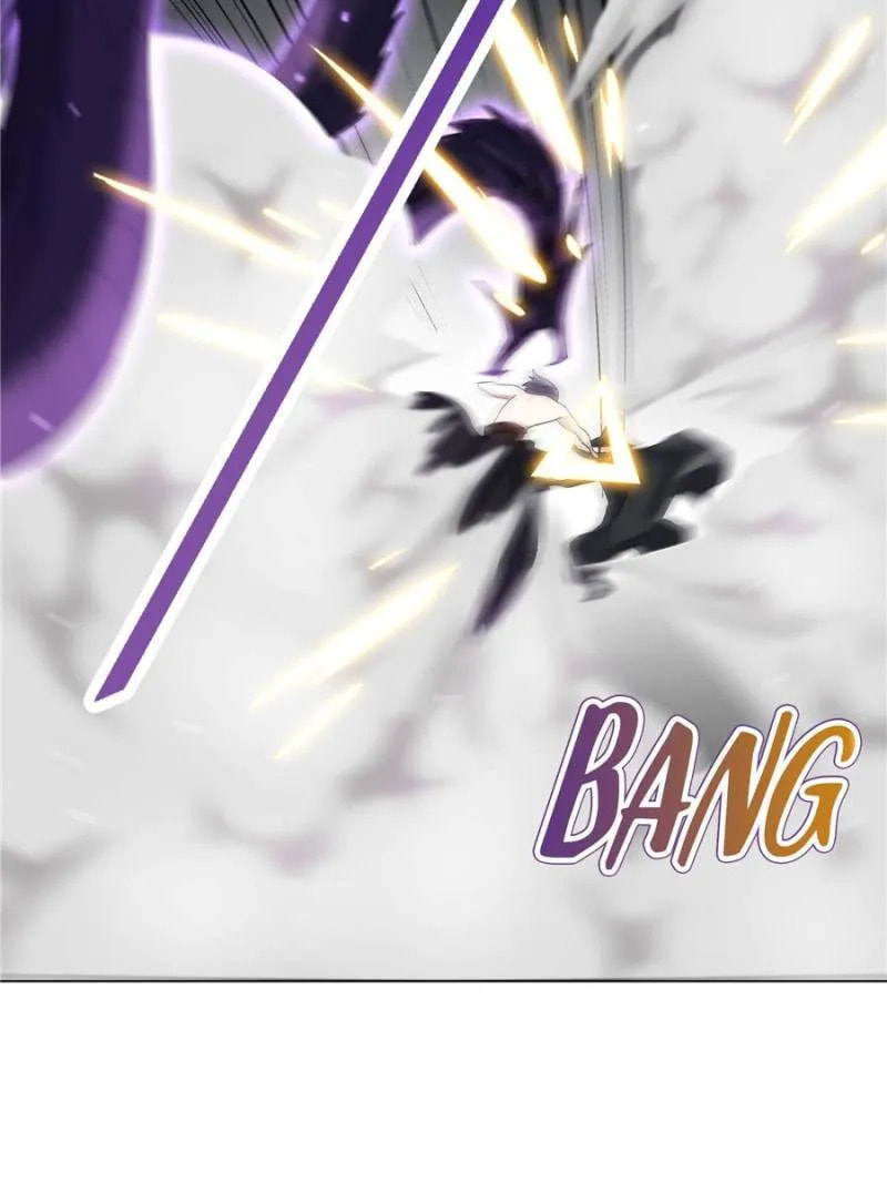 Read The Invincible Tactics (Colored) chapter 59 image 46 on Lezhin