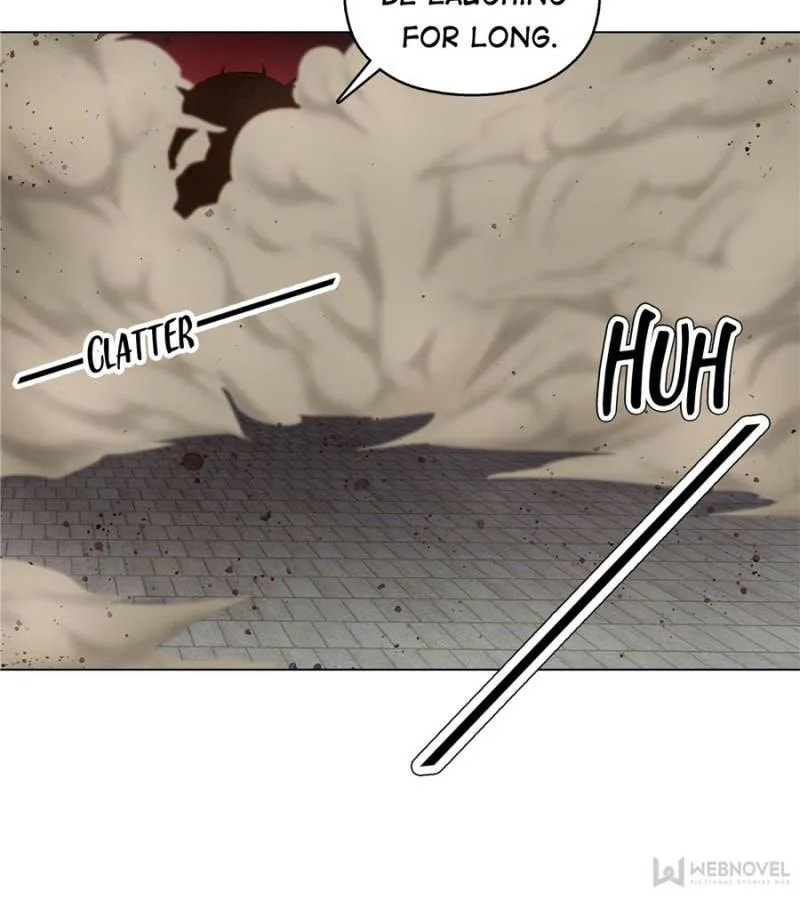 Read The Invincible Tactics (Colored) chapter 60 image 1 on Lezhin