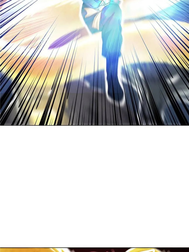 Read The Invincible Tactics (Colored) chapter 60 image 27 on Lezhin