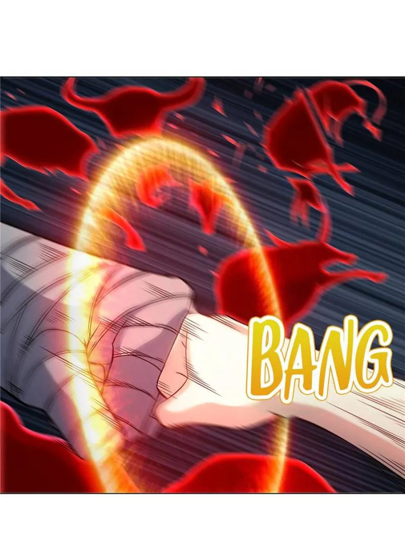 Read The Invincible Tactics (Colored) chapter 60 image 29 on Lezhin