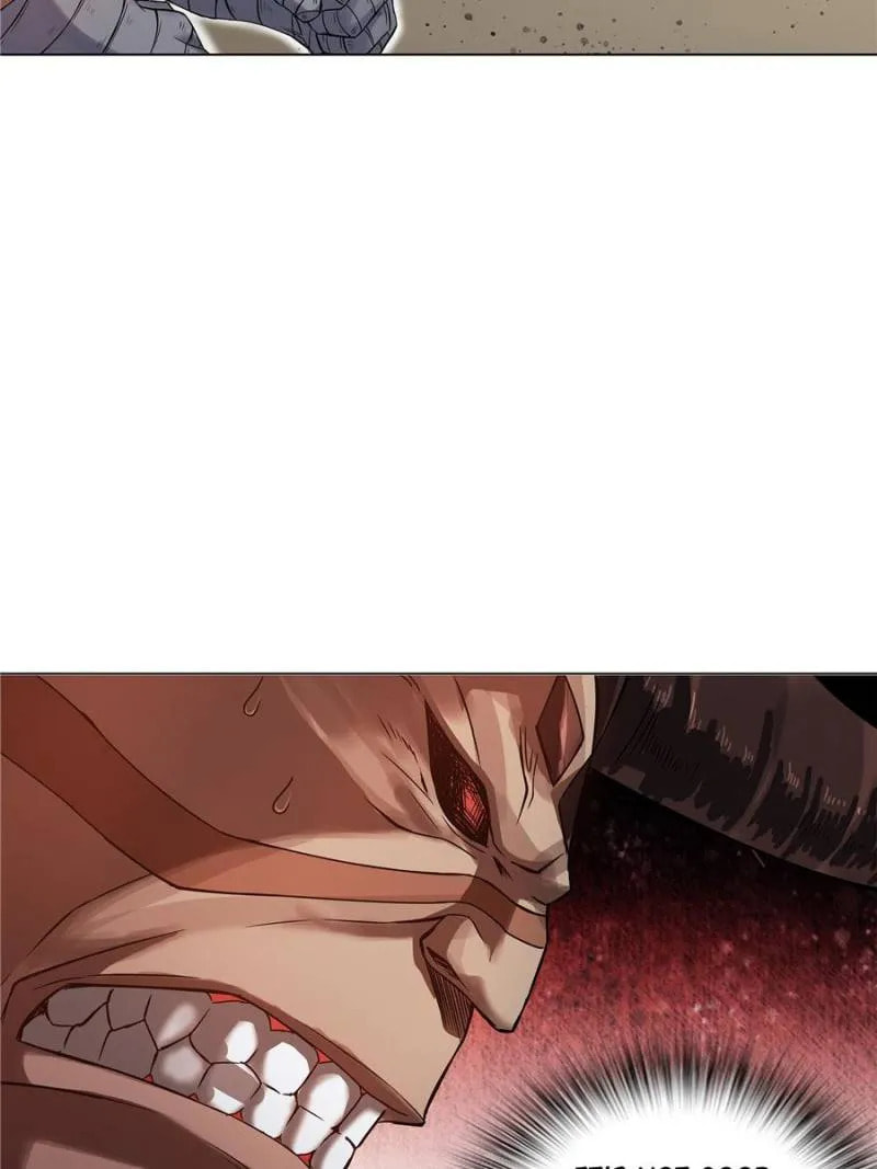 Read The Invincible Tactics (Colored) chapter 60 image 34 on Lezhin