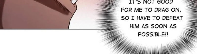 Read The Invincible Tactics (Colored) chapter 60 image 35 on Lezhin