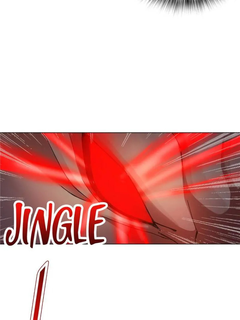 Read The Invincible Tactics (Colored) chapter 60 image 36 on Lezhin