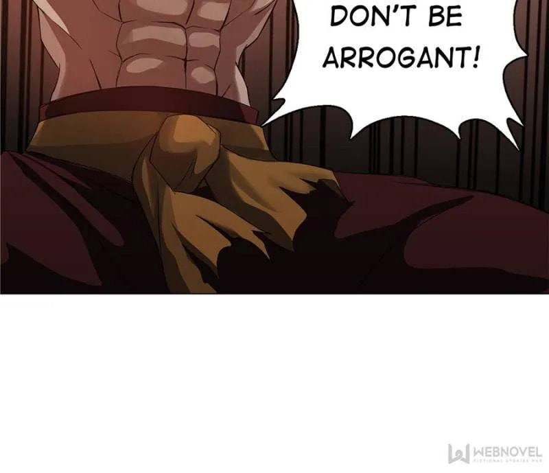 Read The Invincible Tactics (Colored) chapter 60 image 38 on Lezhin