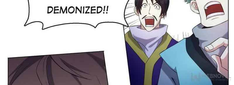 Read The Invincible Tactics (Colored) chapter 60 image 4 on Lezhin