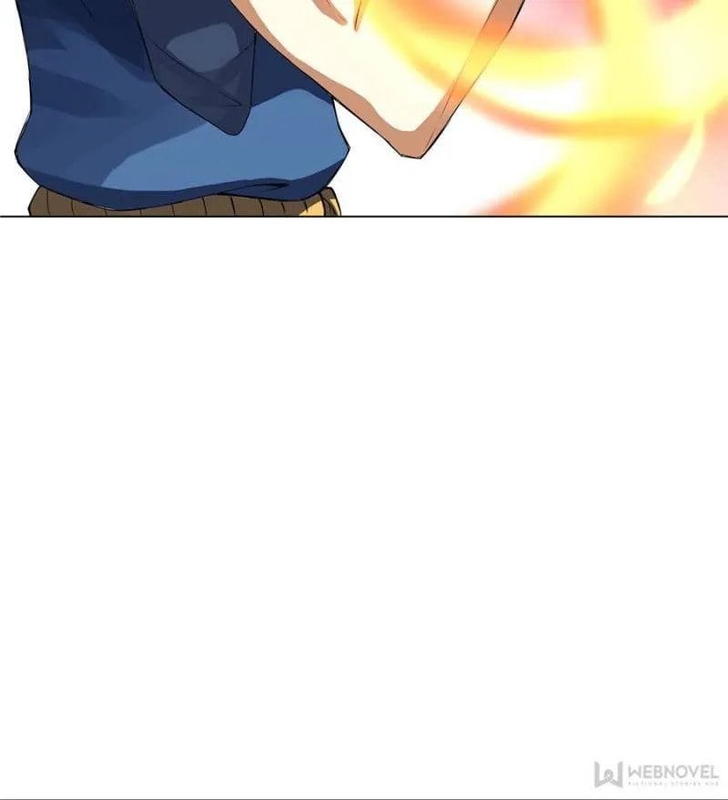 Read The Invincible Tactics (Colored) chapter 60 image 41 on Lezhin