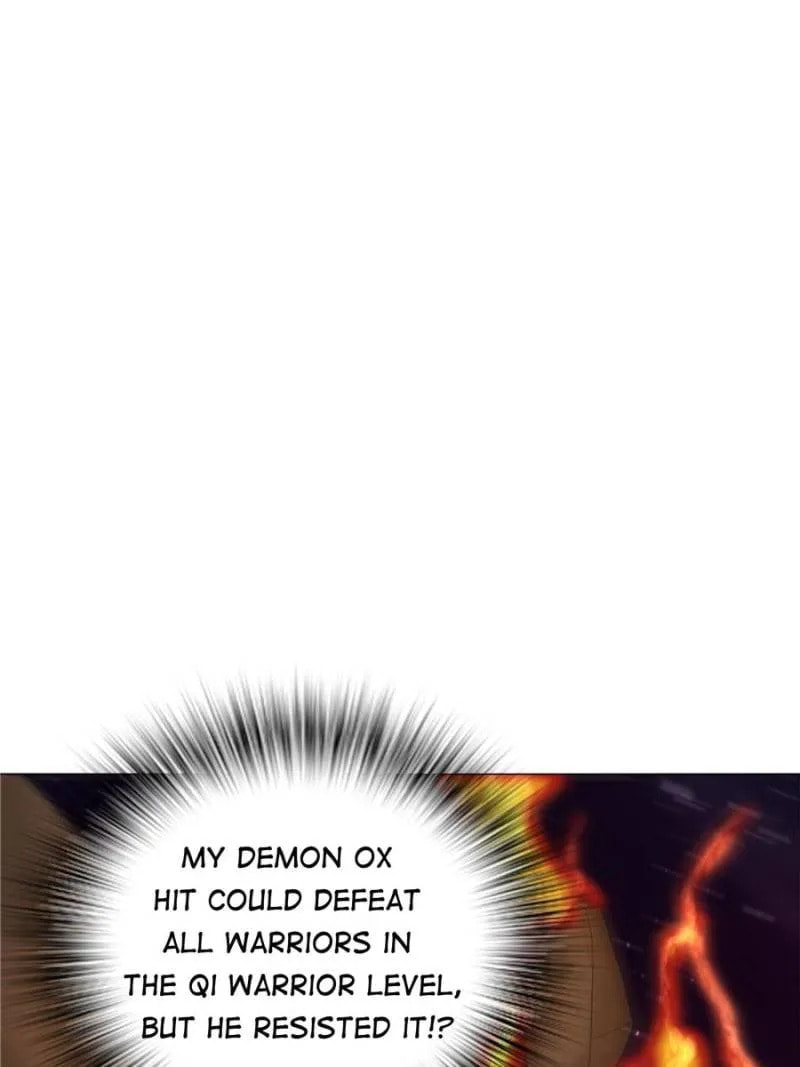 Read The Invincible Tactics (Colored) chapter 60 image 45 on Lezhin