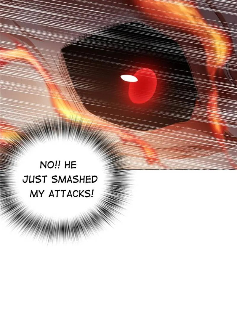 Read The Invincible Tactics (Colored) chapter 60 image 48 on Lezhin