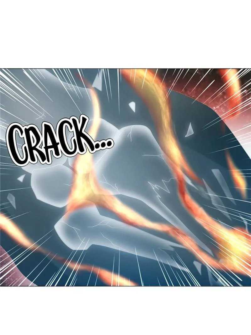 Read The Invincible Tactics (Colored) chapter 60 image 49 on Lezhin