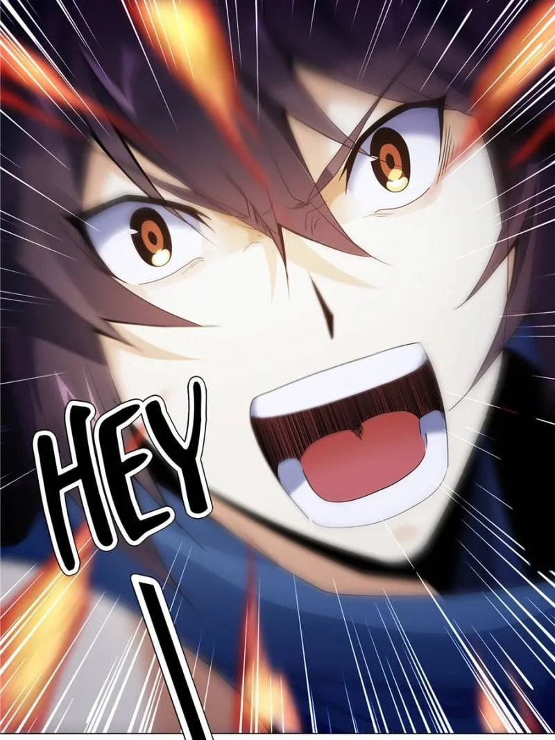 Read The Invincible Tactics (Colored) chapter 60 image 51 on Lezhin