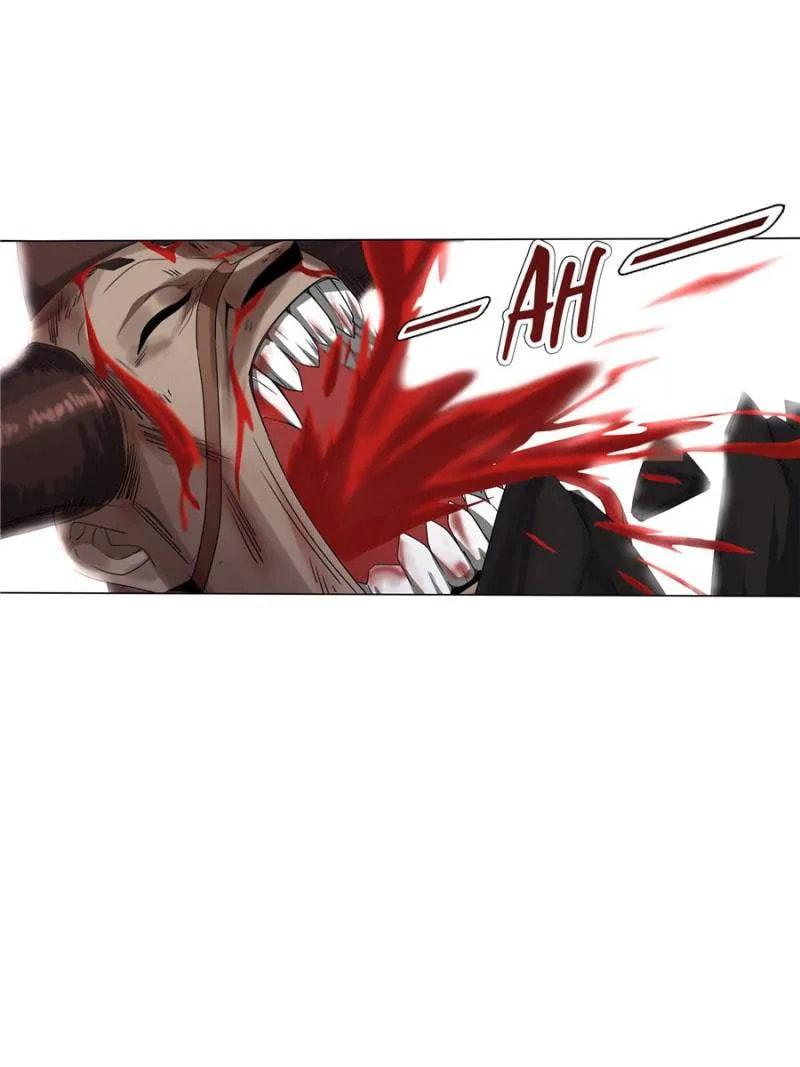 Read The Invincible Tactics (Colored) chapter 60 image 57 on Lezhin