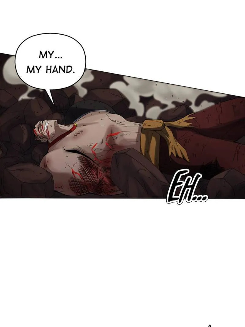 Read The Invincible Tactics (Colored) chapter 60 image 58 on Lezhin