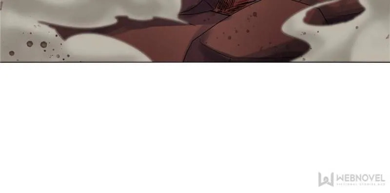 Read The Invincible Tactics (Colored) chapter 60 image 62 on Lezhin