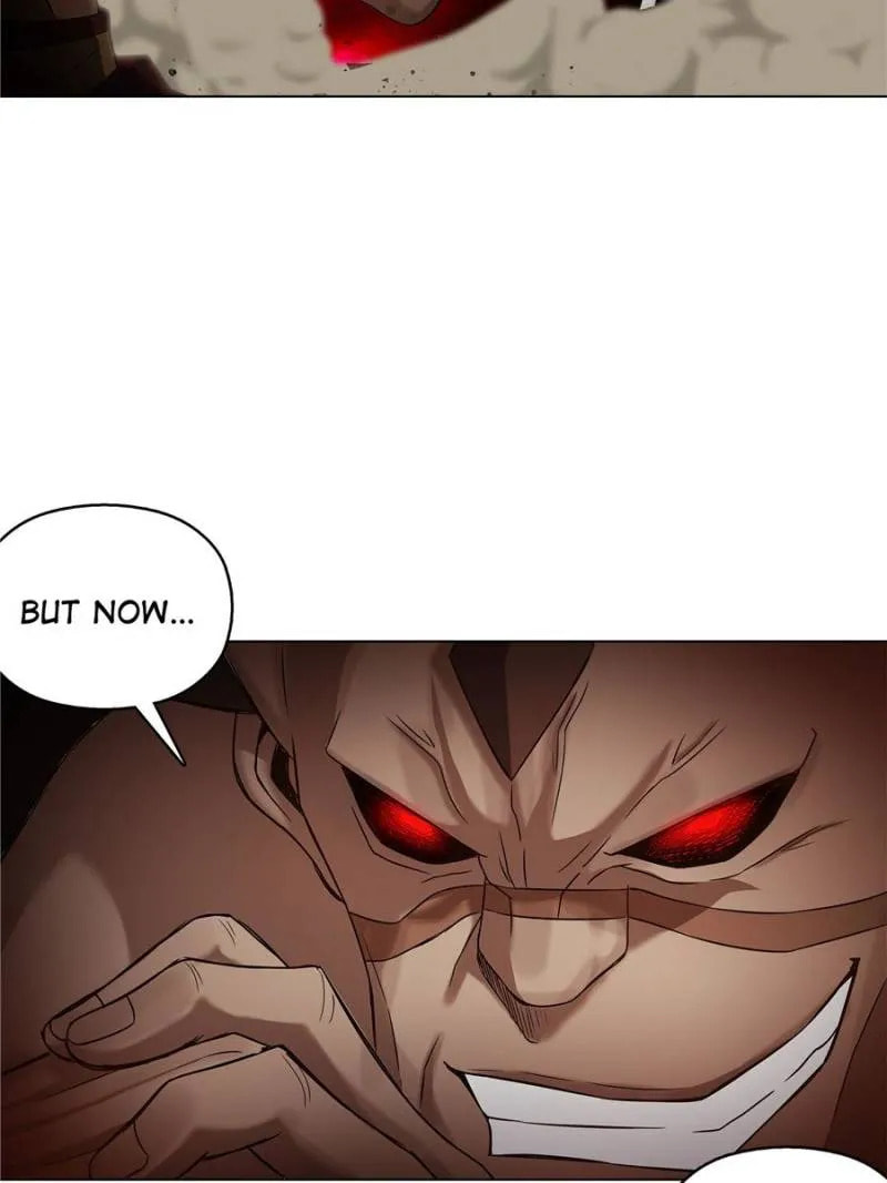 Read The Invincible Tactics (Colored) chapter 60 image 9 on Lezhin