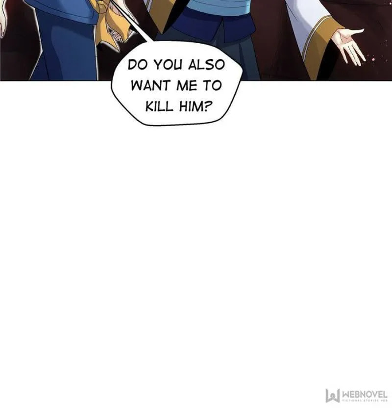 Read The Invincible Tactics (Colored) chapter 61 image 10 on Lezhin