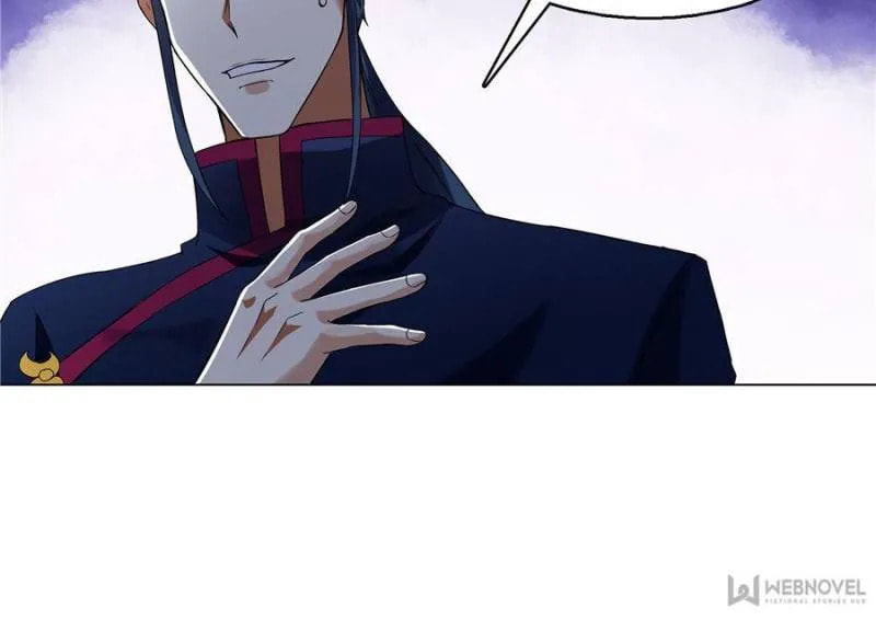 Read The Invincible Tactics (Colored) chapter 61 image 25 on Lezhin