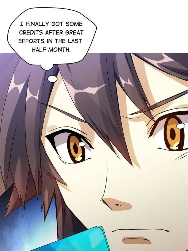 Read The Invincible Tactics (Colored) chapter 61 image 30 on Lezhin