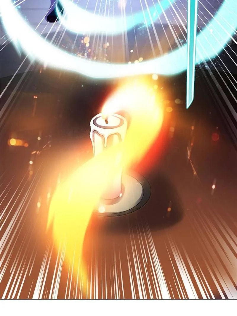 Read The Invincible Tactics (Colored) chapter 61 image 46 on Lezhin