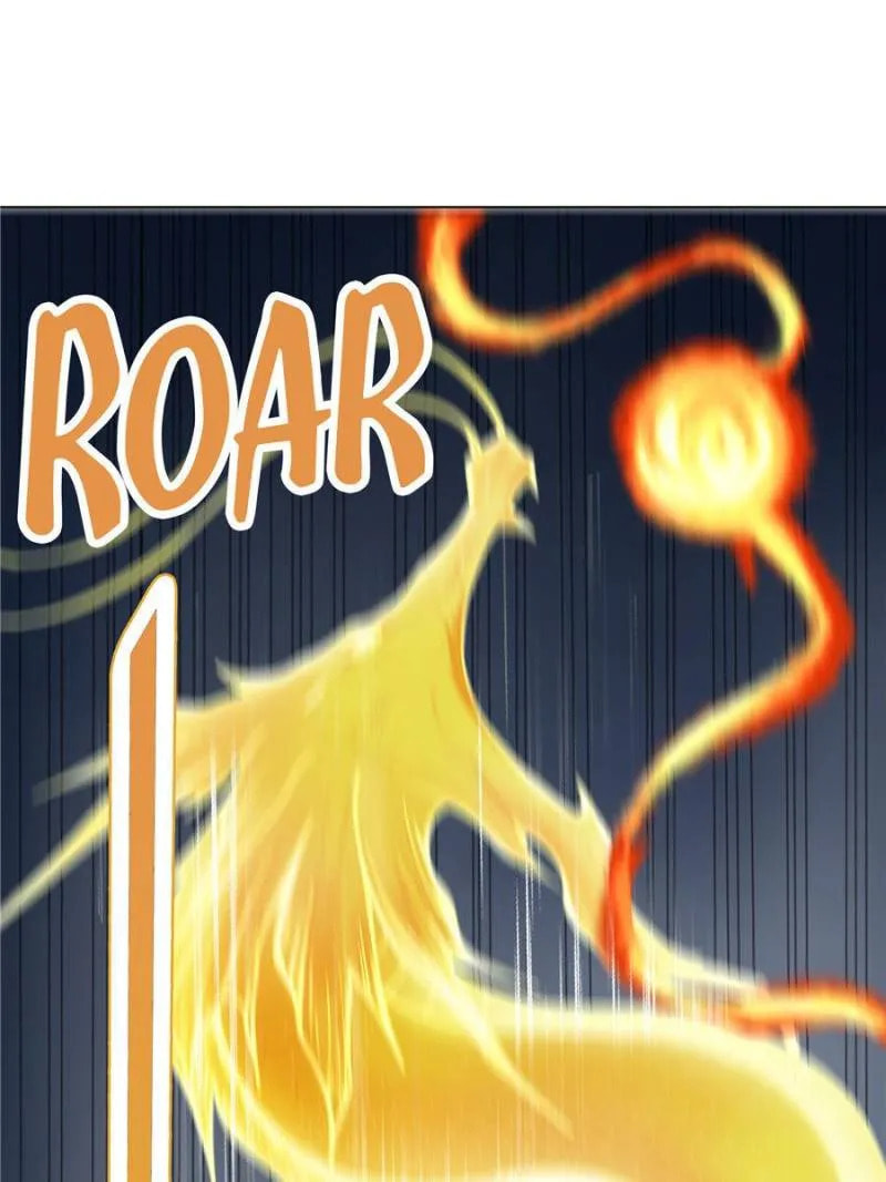 Read The Invincible Tactics (Colored) chapter 61 image 49 on Lezhin