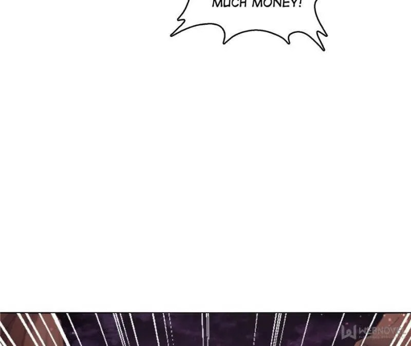 Read The Invincible Tactics (Colored) chapter 61 image 7 on Lezhin