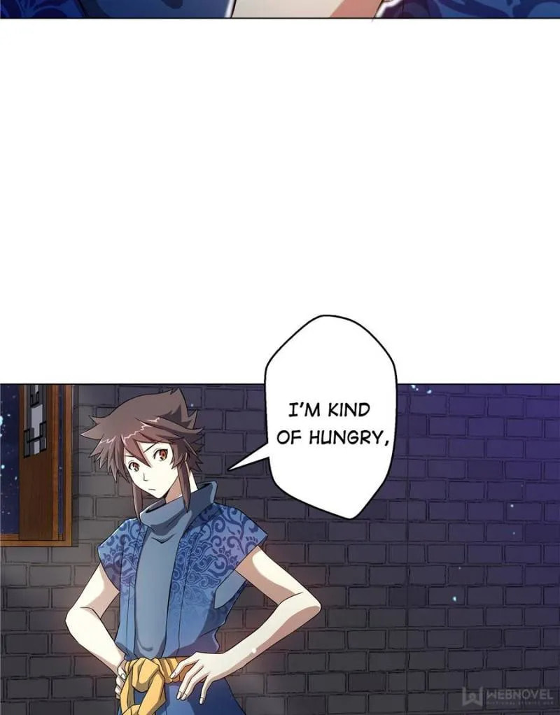 Read The Invincible Tactics (Colored) chapter 62 image 17 on Lezhin