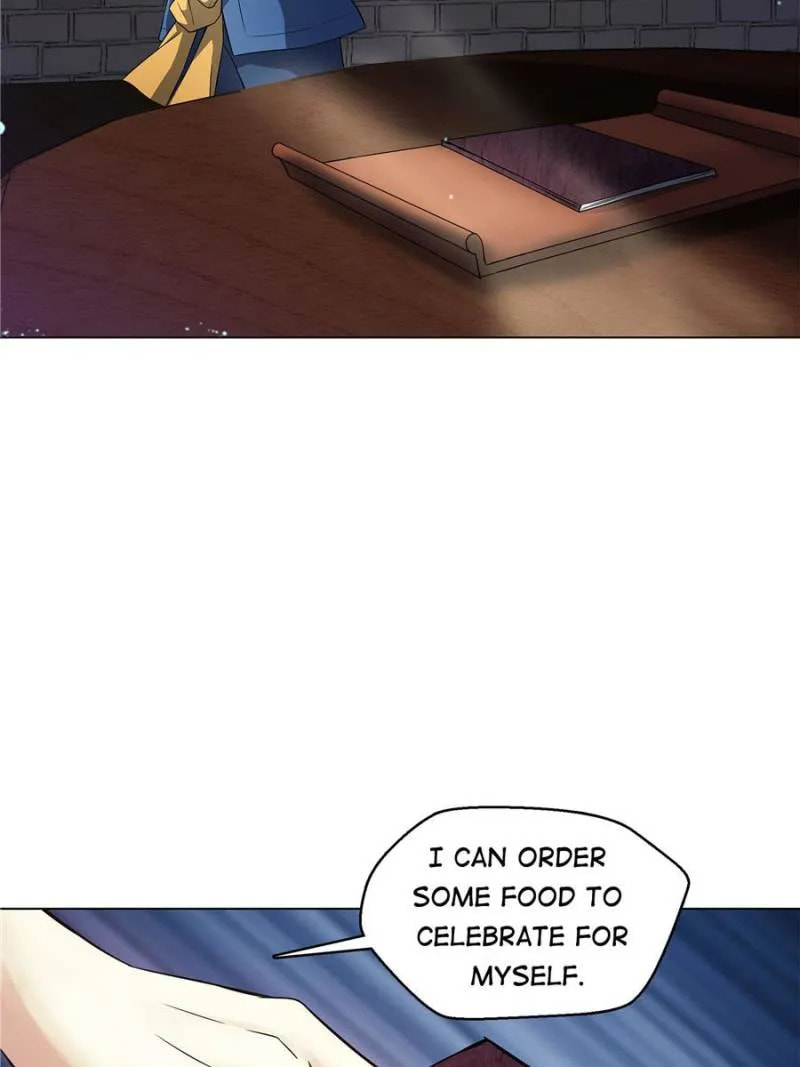 Read The Invincible Tactics (Colored) chapter 62 image 18 on Lezhin