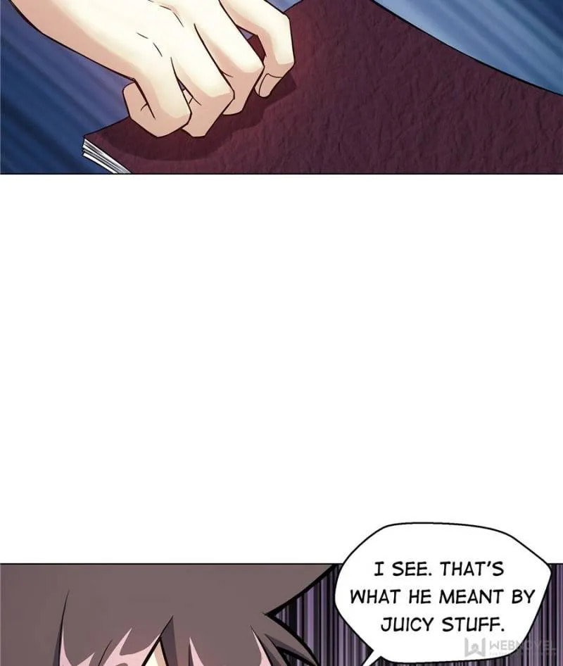 Read The Invincible Tactics (Colored) chapter 62 image 19 on Lezhin