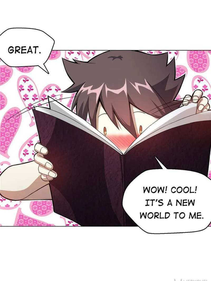 Read The Invincible Tactics (Colored) chapter 62 image 21 on Lezhin