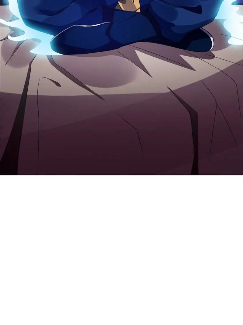 Read The Invincible Tactics (Colored) chapter 62 image 25 on Lezhin
