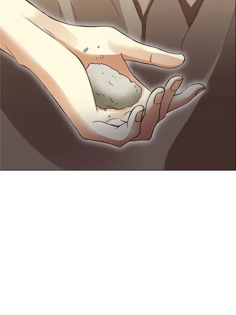 Read The Invincible Tactics (Colored) chapter 62 image 30 on Lezhin