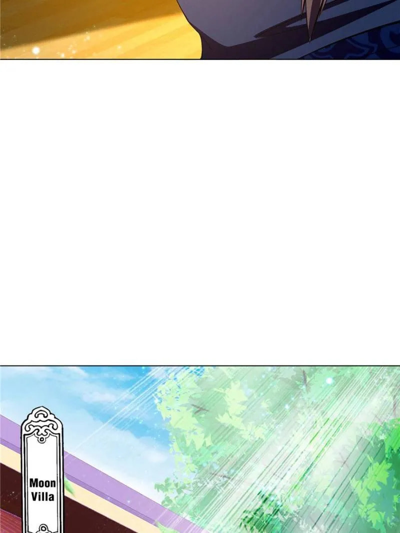 Read The Invincible Tactics (Colored) chapter 62 image 33 on Lezhin